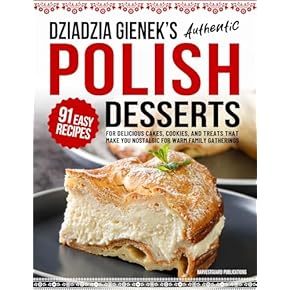 洋書 RECETTES POUR SOPHIE 715l63I0fbL._AC_UL210_SR210,